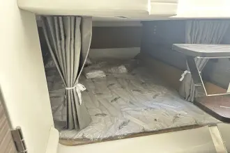 Thumbnail von Aviara 40