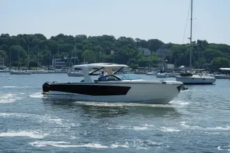 Thumbnail von Aviara 40