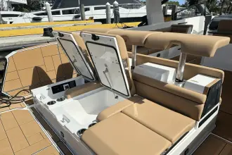 Thumbnail von Aviara 40