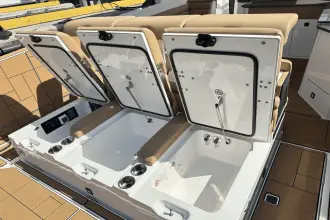 Thumbnail von Aviara 40