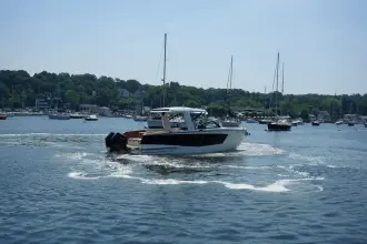 Thumbnail von Aviara 40