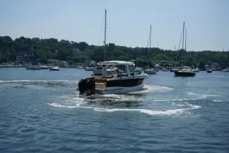 Thumbnail von Aviara 40