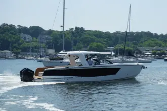 Thumbnail von Aviara 40