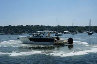 Thumbnail von Aviara 40