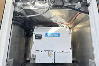 Thumbnail von Aviara 40