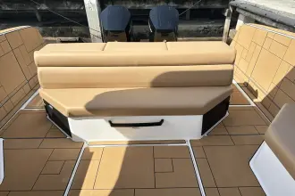 Thumbnail von Aviara 40