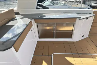 Thumbnail von Aviara 40