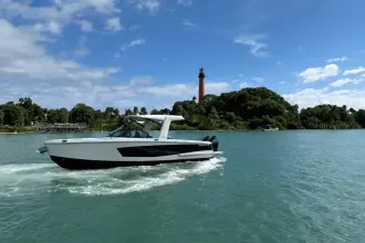 Aviara 36
