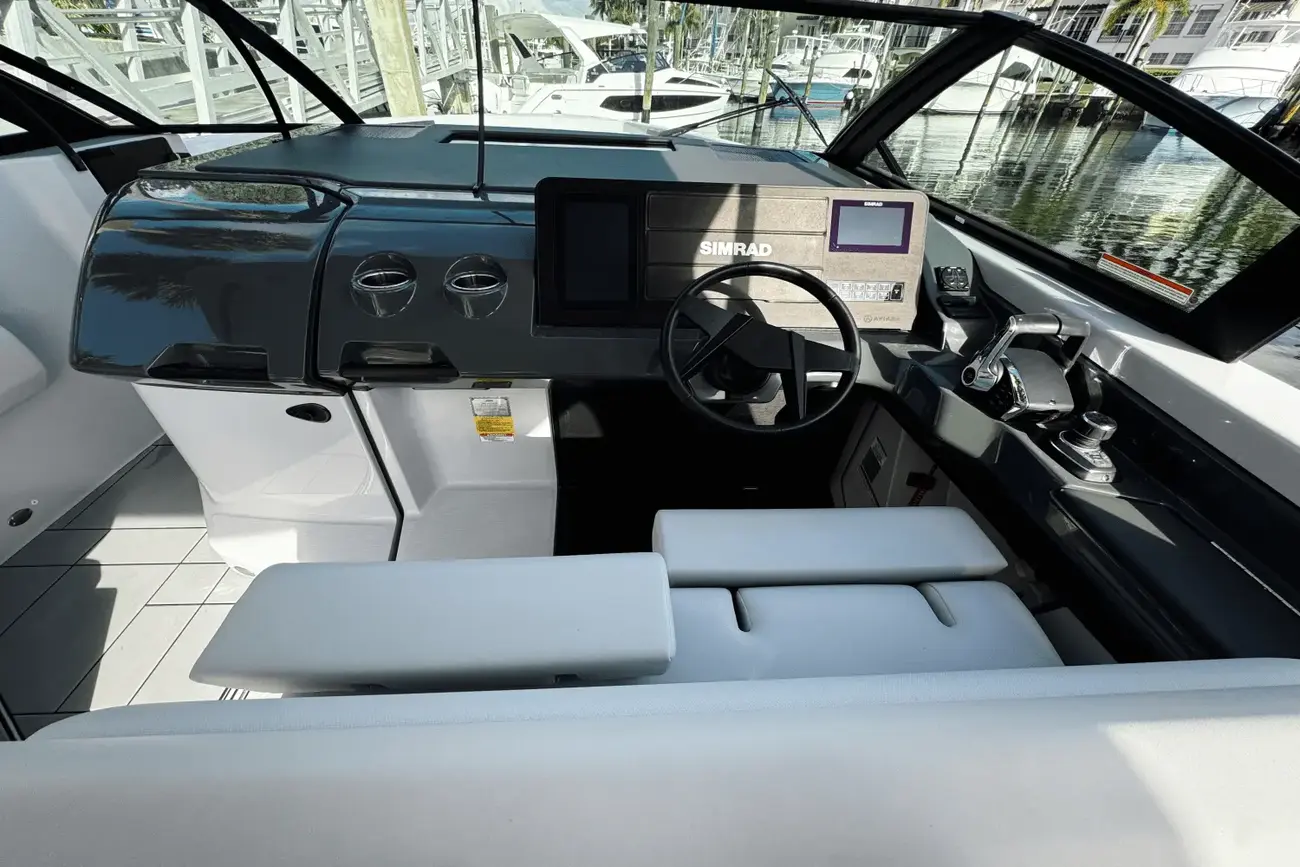 Thumbnail von Aviara 36