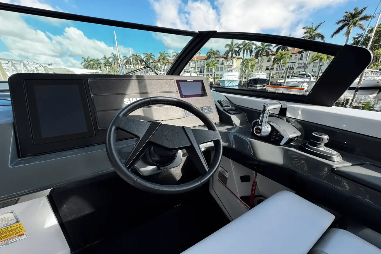 Thumbnail von Aviara 36