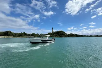 Thumbnail von Aviara 36