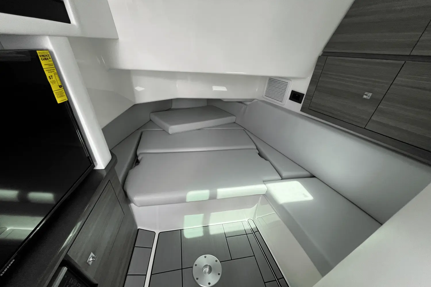 Thumbnail von Aviara 36