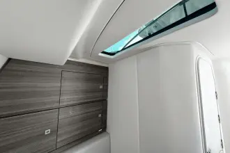 Thumbnail von Aviara 36