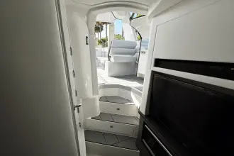 Thumbnail von Aviara 36