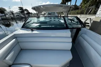 Thumbnail von Aviara 36