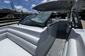 Thumbnail von Aviara 36