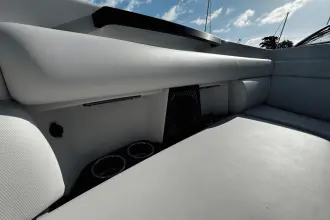 Thumbnail von Aviara 36