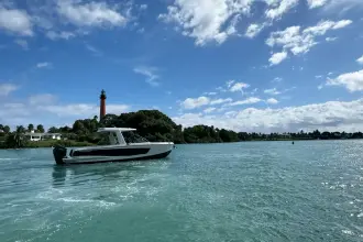 Thumbnail von Aviara 36