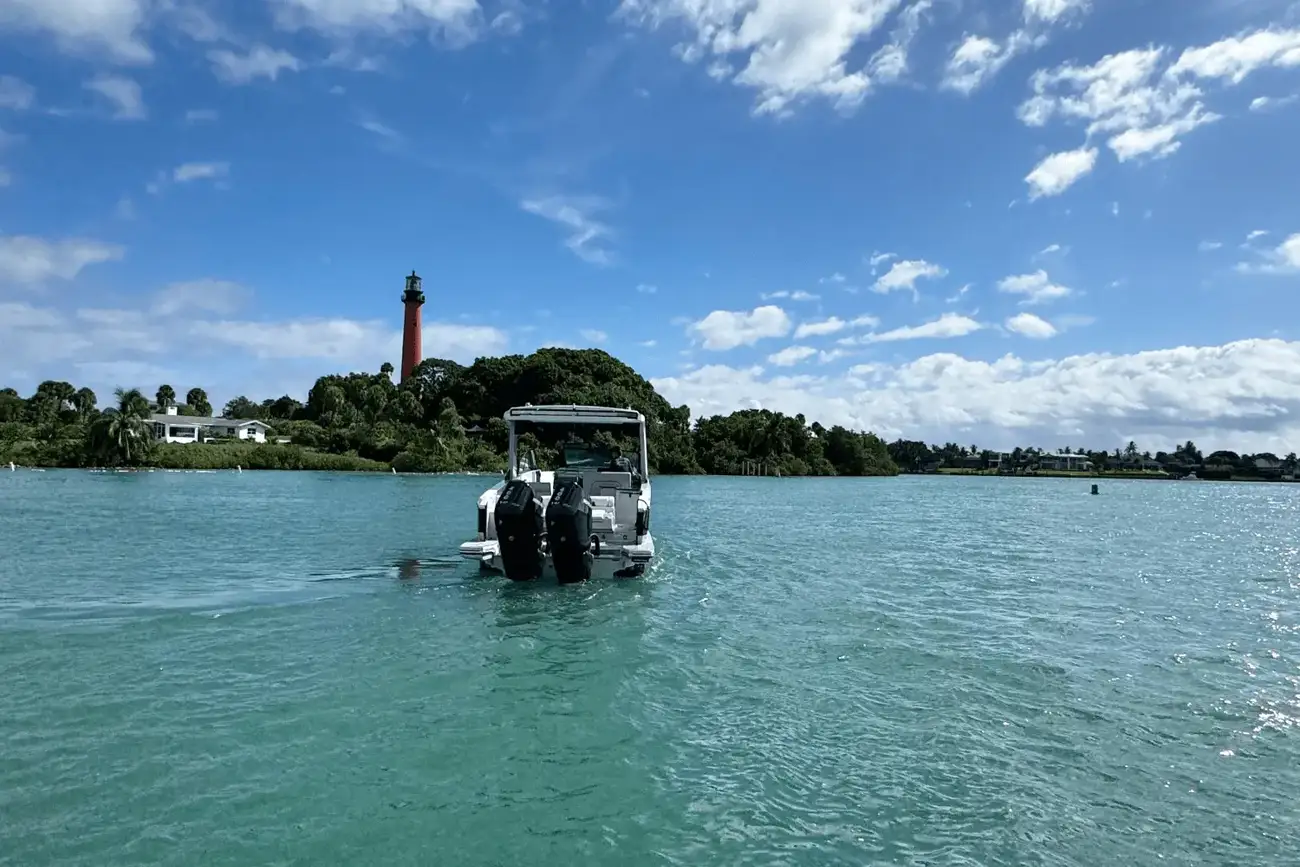 Thumbnail von Aviara 36