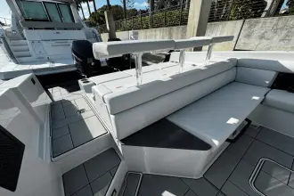 Thumbnail von Aviara 36