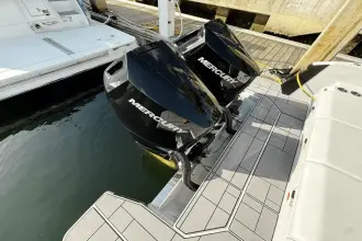 Thumbnail von Aviara 36