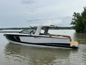 Aviara 40