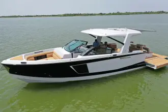 Thumbnail von Aviara 40