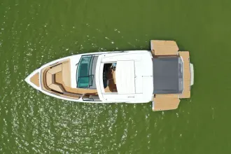 Thumbnail von Aviara 40