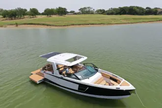 Thumbnail von Aviara 40