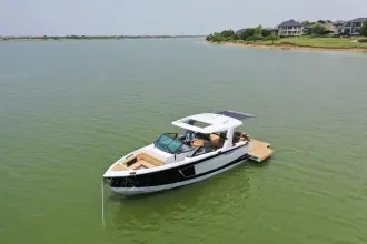 Thumbnail von Aviara 40