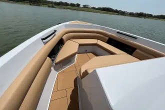 Thumbnail von Aviara 40