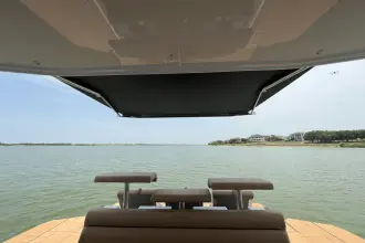 Thumbnail von Aviara 40