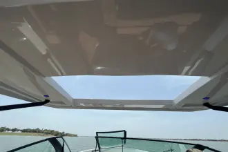 Thumbnail von Aviara 40