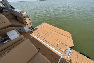 Thumbnail von Aviara 40