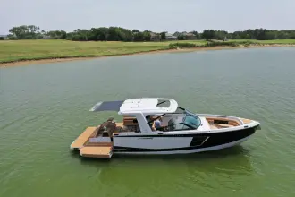 Thumbnail von Aviara 40