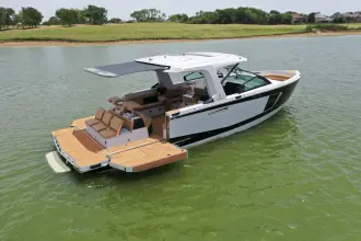 Thumbnail von Aviara 40