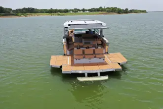 Thumbnail von Aviara 40