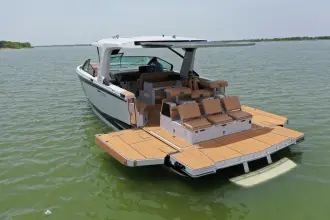 Thumbnail von Aviara 40