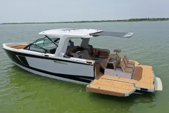 Thumbnail von Aviara 40