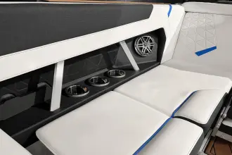 Thumbnail von Super Air Nautique GS22