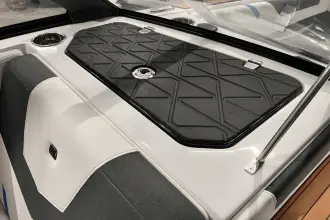 Thumbnail von Super Air Nautique GS22