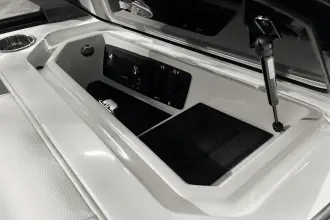 Thumbnail von Super Air Nautique GS22