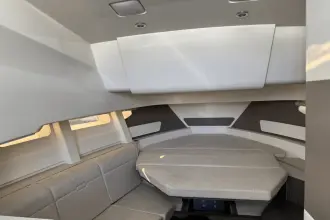 Thumbnail von Sea Ray 370 Sundancer Outboard