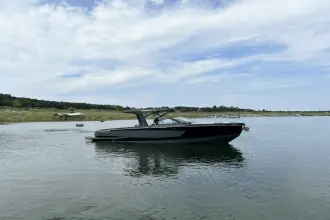 Thumbnail von Aviara 36