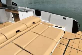 Thumbnail von Aviara 36