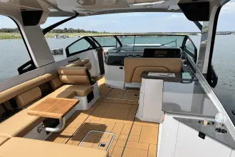 Thumbnail von Aviara 36