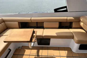 Thumbnail von Aviara 36