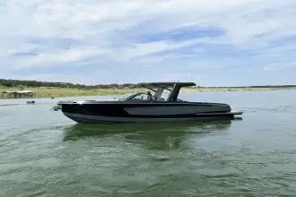 Thumbnail von Aviara 36