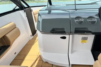 Thumbnail von Aviara 36