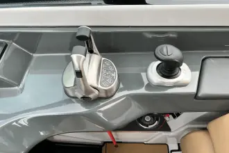 Thumbnail von Aviara 36